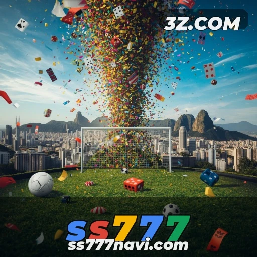 Emoções do Esporte no ss777: Conecte-se e Jogue